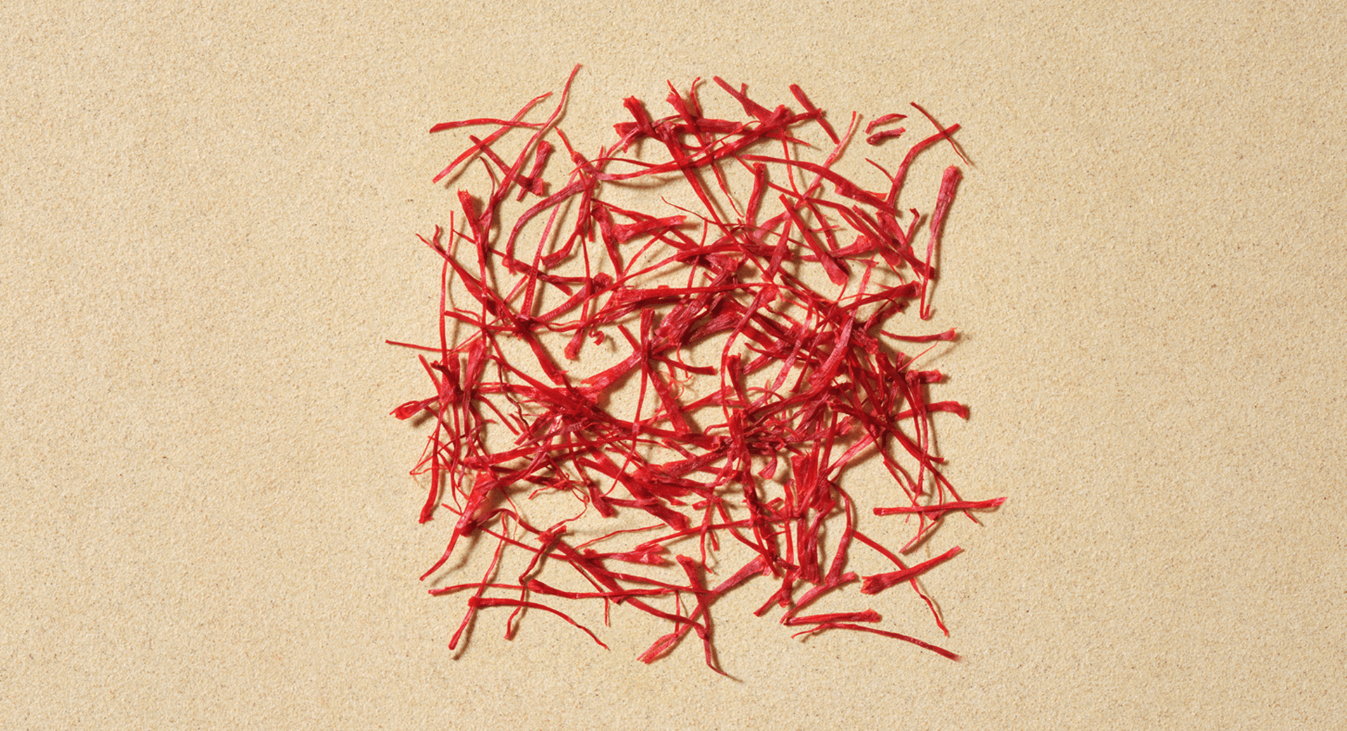 Ingredient 4 desktop (1).png